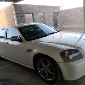 Chrysler 300C 2005