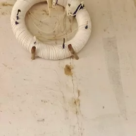 is gerek elektrik