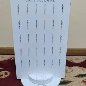 OFISLAR SALONNAR ÜÇÜN ENJAM