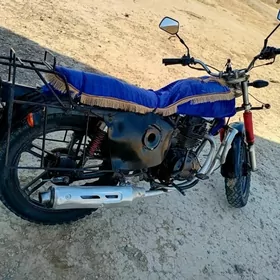 Fekon FK200-14G 2025
