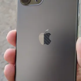 iphone 11pro