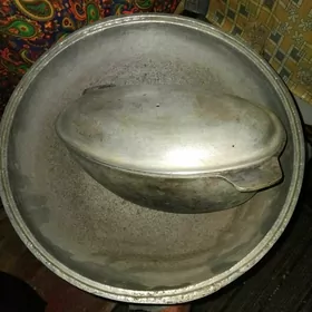 казан