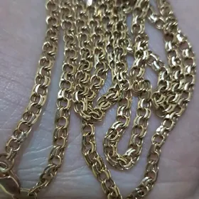komplekt