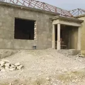 Balkanabat.Düzmergen/34kw