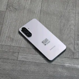 Samsung A36. 8/128. wetnam