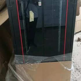ELEKTRO ŞIT/ электро щит