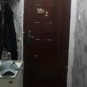 1-комн.