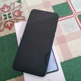 Telefon