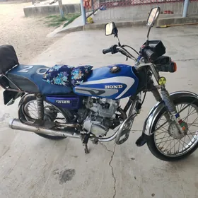 Fekon FK150-8G 2025