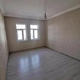 5 komnat Arkacka mir 4