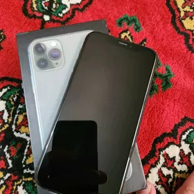 Iphone 11pro