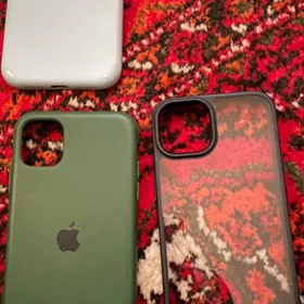 chehol çehol чехол тел tel che