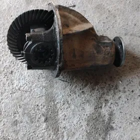 wat 2107redukdir