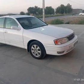 Toyota Avalon 1999