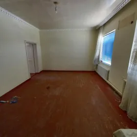 Satlyk 4 komnat kim raýon