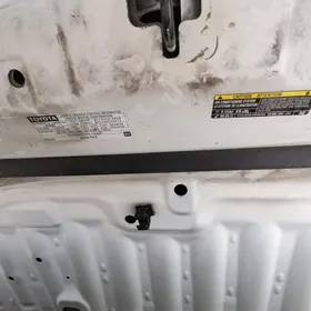 21 Camry kapot org