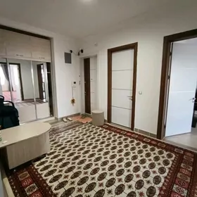 4 ком Элитка 5 этаж Подвойская