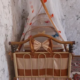 Detskiy krawat