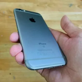 iphone 6s