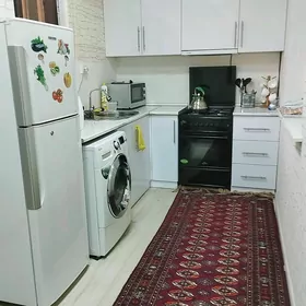 Gúnlik jay Çeleken (Hazar)