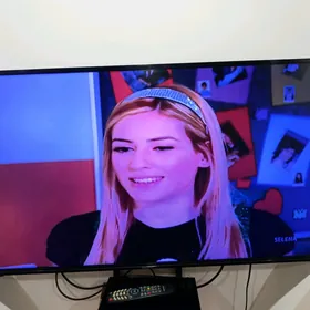 Telewizor
