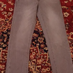 jeanslar