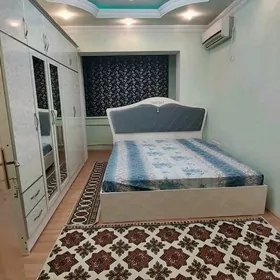 Arenda 8 mkn 