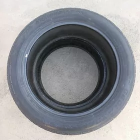 Teker 235/55R20