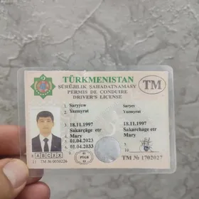 prawa