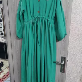 koynekler