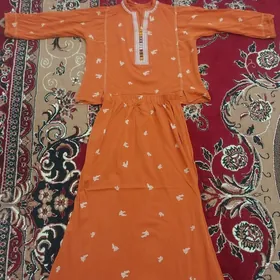 yupka kofta