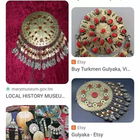 şaysep gulyaka guba kúrtekçe