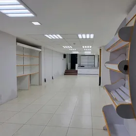 GURTLY OFIS SKLAD ARENDA