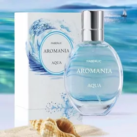 Acua