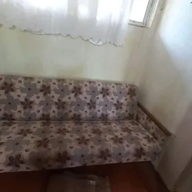 divan kresla
