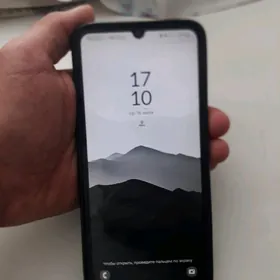 samsung A05