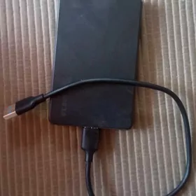 jotski disk