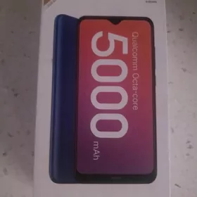 redmi 8a