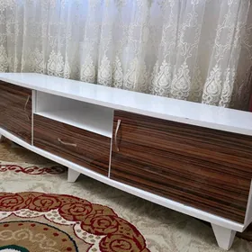 telewizir podstawka