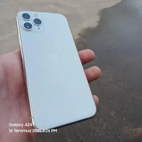 iPhone11pro