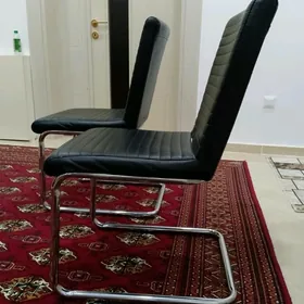 kreslo stul "istikbal"