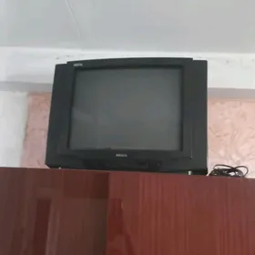 televizor