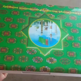 kompyuter
