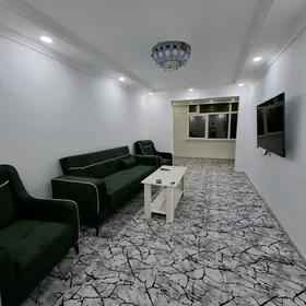ARENDA 11 MIK, 2 KOM
