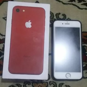 IPhone 7 256gb