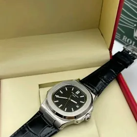 Patek Phlippe geneve
