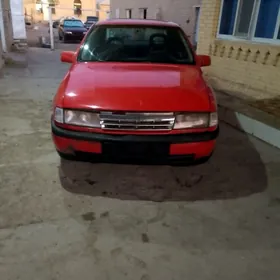 Opel Vectra 1991
