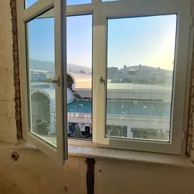 ayna apisge okno окна
