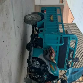 Fekon FK200-14G 2023