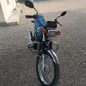 Fekon FK150-8G 2025